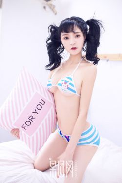 2019年新版妈妈的朋友