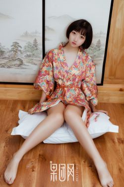 冲田杏梨乳女教师手机观看