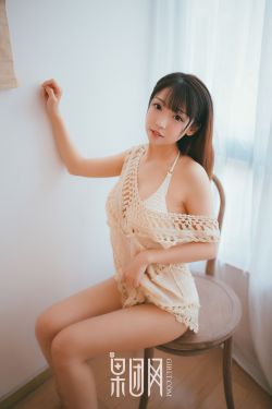 大乳牛奶女完整版在线观看