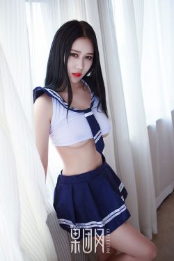 玉女心经播放