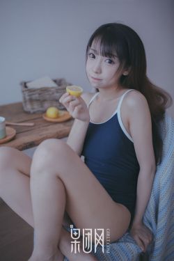 搓开美女衣服