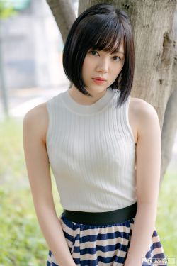 小村医尝遍女人香