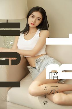 麻豆91天美精东蜜桃果冻