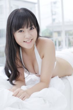 完美小强