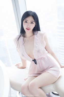 我的老婆是女帝