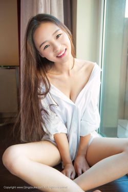 美女a级片